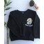 SWEET BUNNY BASKI SWEAT 