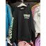 STREET BASKI SWEAT