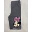 MİNNİE MOUSE BASKI TAYT 6 YAŞ