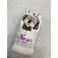 KEDİLİ 5/6 YAŞ HAVLU KÜLOTLU ÇORAP