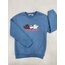 FREE BEARS SWEAT