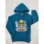 TIGERS BASKI SWEAT