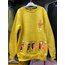 STRONG BASKI SWEAT