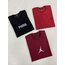 UNISEX PENYE KUMAŞ SWEAT