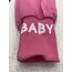 COOL BABY BASKI İKİLİ TAKIM