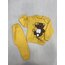BEAR COMEDY AYICIK BASKI İKİLİ TAKIM