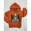 TIGERS BASKI SWEAT