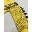 DİNAZOR BASKI SWEAT