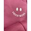SMİLE MORE PEMBE EŞOFMAN 12 YAŞ