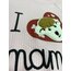 I MAMA BASKI İKİLİ TAKIM 