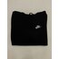 UNISEX KAPŞONLU SWEATSHİRT