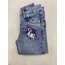 UNICORN KOT PANTOLON 3/4 YAŞ