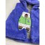 BEAR PELUŞ YELEKLİ ÜÇLÜ TAKIM