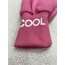 COOL BABY BASKI İKİLİ TAKIM