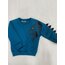 DİNAZOR BASKI SWEAT