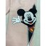 MİNNİE MOUSE DETAYLI TAYT 4 YAŞ