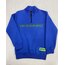 SPORT PEAKS BASKI DİK YAKALI SWEATSHİRT