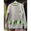 STRONG BASKI SWEAT