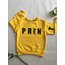 SPRINT 6/16 YAŞ SWEAT
