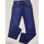 32-33 BEDEN KOT PANTOLON 