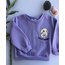 SWEET BUNNY BASKI SWEAT 