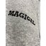 MAGİCAL 3 YAŞ ÇOCUK EŞOFMAN