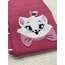 KEDİ DETAYLI TAYT 8 YAŞ