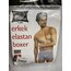 ERKEK TUTKU S BEDEN GRİ RENK BOXER