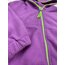 POLAR ÇOCUK HIRKA