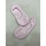 KADIN PELUŞ PATİK (STANDART BEDEN) (36/40 no)