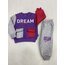 DREAM LOVE İKİLİ TAKIM
