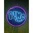 pinç 