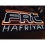 FRT Hafriyat 
