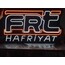 FRT Hafriyat 