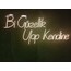 Bi Güzellik yap kendine 