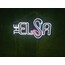 THE ELSA 