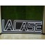 LA CASE