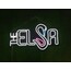 THE ELSA 