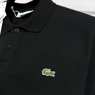 Classic Fit Polo Yaka Premium T-Shirt | %100 Pamuk Pike Kumaş & Göğüs Nakış Logo. #ll
