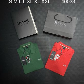  Premium American Pike %100 Pamuk Luxury Polo Yaka Nakış Logo T-Shirt.