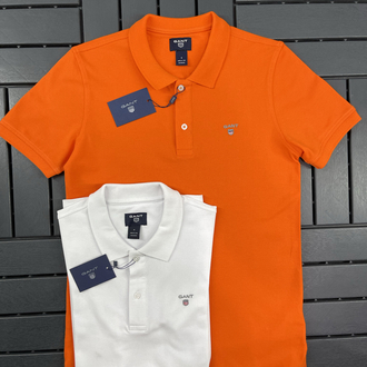 Pike Kumaş %100Pamuk Göğüs Nakış Logo Polo Yaka T-shirt. #nn