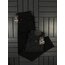 Armani İçi Örme Esnek Kumaş Regular Fit Jeans Kot Pantolon