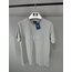  GNT Göğüs Nakış İşleme %100 Pamuk Orj.Kumaş T-shirt. #nn1