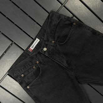 ⚜️LİKRASIZ⚜️Jeans %100 Pamuk Orj Kumaş | Regular Fit | Straight | Yıkamalı Denim #kk11