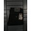 Armani İçi Örme Esnek Kumaş Regular Fit Jeans Kot Pantolon