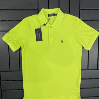 ⚜️Slimfit⚜️ %100 Pamuk Pike Polo | Göğüs Nakış Logolu | Özel Seri #pp