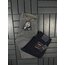 Boss İçi Örme Esnek Kumaş Regular Fit Nakış İşleme Jeans Kot Pantolon.