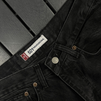 ⚜️LİKRASIZ⚜️Jeans %100 Pamuk Orj Kumaş | Regular Fit | Straight | Yıkamalı Denim #kk11