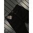 Armani İçi Örme Esnek Kumaş Regular Fit Jeans Kot Pantolon