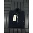 Calvin Klein Dik Yaka Fermuarlı Göğüs ve Kol Ucu Nakış İşleme %100Pamuk Sweatshirt.